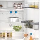 BOSCH KIL82ADD0G Series 6 Built-in Fridge with Freezer Section additional 2